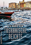 Toskanische Beichte