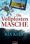 Die Vollpfostenmasche
