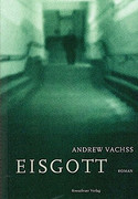 Eisgott