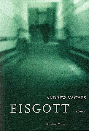Eisgott