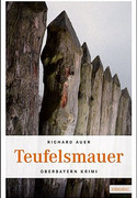 Teufelsmauer