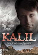 Kalil