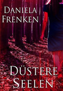 Düstere Seelen
