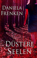 Düstere Seelen