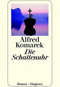 Die Schattenuhr