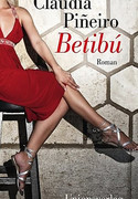 Betibú