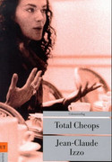 Total Cheops