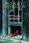 Verliebt, verlobt, verstorben