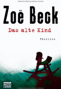 Das alte Kind
