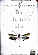 Bis du tot bist