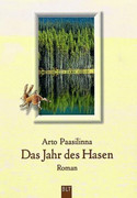 Das Jahr des Hasen