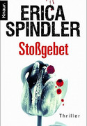 Stoßgebet