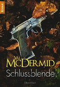 Schlussblende