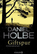 Giftspur