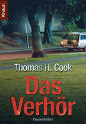 Das Verhör
