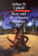 Bony und die schwarze Jungfrau