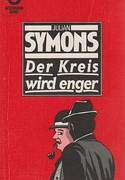 Der Kreis wird enger