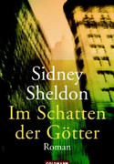 Im Schatten der Götter