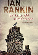 Ein kalter Ort zum Sterben