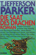 Die Saat des Drachen