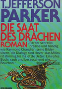 Die Saat des Drachen