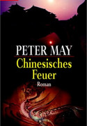 Chinesisches Feuer