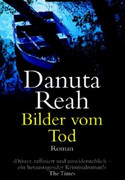 Bilder vom Tod