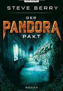 Der Pandora-Pakt
