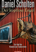 Der kopflose Engel