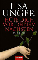 Hüte dich vor deinem Nächsten