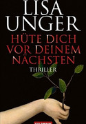 Hüte dich vor deinem Nächsten