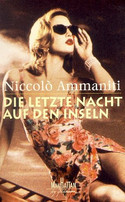 Die letzte Nacht auf den Inseln