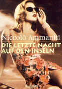 Die letzte Nacht auf den Inseln