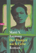 Der Hunger nach Liebe