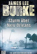 Sturm über New Orleans