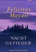 Nachtgefieder