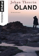 Öland