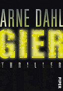 Gier