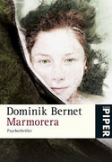 Marmorera
