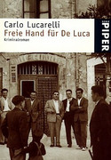 Freie Hand für De Luca