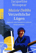Verzeihliche Lügen