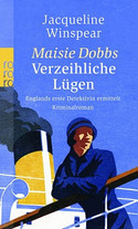 Verzeihliche Lügen