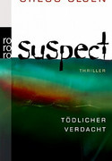 Suspect