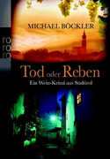 Tod oder Reben