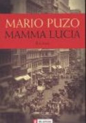 Mamma Lucia