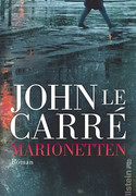Marionetten