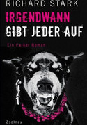 Irgendwann gibt jeder auf