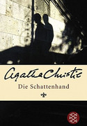 Die Schattenhand