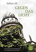 Gegen das Licht