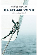 Hoch am Wind